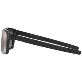 OAKLEY Holbrook Mix OO9384-06 polished black / prizm black