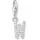 Thomas Sabo Buchstabe Silber 1960-051-14