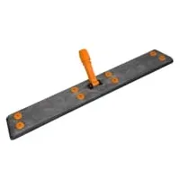 Diversey europe b.v. Mopphalter Lamello 80 cm