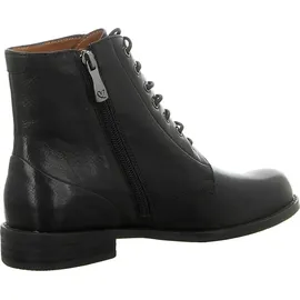 Everybody Stiefelette schwarz 39