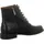 Everybody Stiefelette schwarz 39