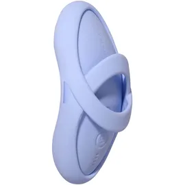 SVAKOM Svakom, Echo 2