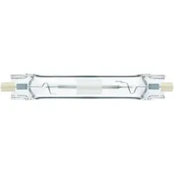 Philips Lighting Entladungslampe 150W RX7S CDM-TD 150W/942