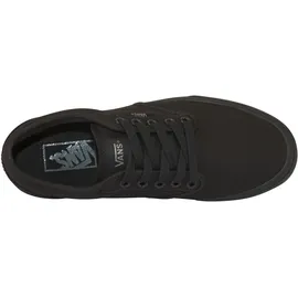 Vans Atwood Damen Schwarz 38