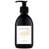 L'Artisan Körperpflegemittel Histoire D'Orangers Körperlotion