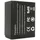 Easypix GoXtreme Akku f. VX6430 Lithium-Ionen