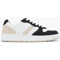 Sneaker - Damen - offwhite