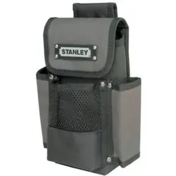 Stanley Gürteltasche Stanley Nylon