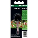 Dennerle Nano Mini-Thermometer