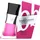 Bruno Banani Dangerous Woman Eau de Toilette 30 ml