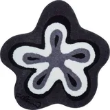 GRUND Colani 1 Anthrazit Ø 120 cm