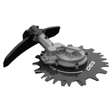 EGO Kreiselscherenkopf RTX2300