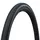 Schwalbe G-One RS Pro 700x45C V-Guard Addix Race Reifen schwarz