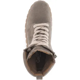 Gabor FLORENZ Damen Beige 41