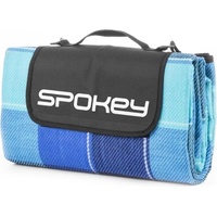 Spokey, Picknickdecke