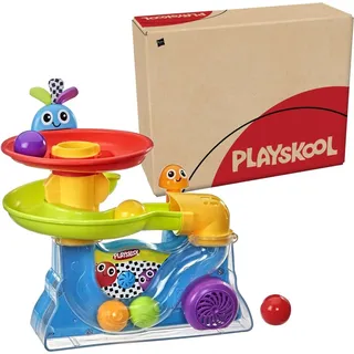 Playskool Kugelbrunnen 39070F03 Original