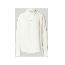 Opus Langarmbluse | Gr.: 40