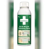 CEDERROTH Augen-/Wundreinigungsspray Refill 726000 150 ml