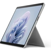 Microsoft Surface Pro 10 13,0" 16 GB RAM 256 GB SSD Ultra 5 Wi-Fi platin