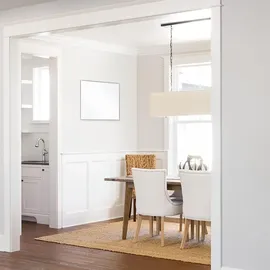 Trotec Infrarotheizung TIH 400 S