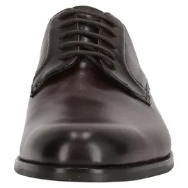 CLARKS CraftArlo Herren Braun 44,5