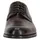 CLARKS CraftArlo Herren Braun 44,5