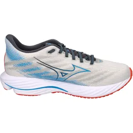 Mizuno Wave Rider 28 Herren Laufschuhe Herren - 44