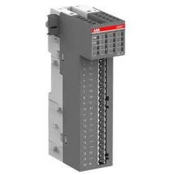 ABB AI561:S500 E/A,Anal.Eing.Mod.4AI,U/I 1TNE968902R1101