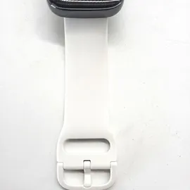 Xiaomi Redmi Watch 3 Active schwarz