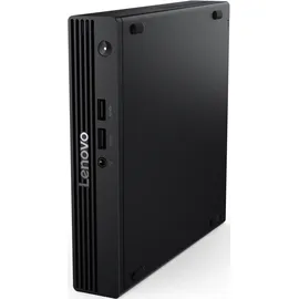 Lenovo V100q Tiny PC Intel N100 3,0 GHz 8 GB RAM 256 GB SSD