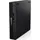 Lenovo V100q Tiny PC Intel N100 3,0 GHz 8 GB RAM 256 GB SSD