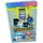 Panini Adrenalyn FIFA 365 Adrenalyn XL 2025/26 Adventskalender Sammelkarten