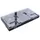Decksaver DS-PC-DDJFLX10 DJ-Ausrüstungs-Zubehör Mischer-/Reglerabdeckung
