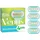 Gillette Venus Smooth Rasierklingen