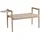 Paidi Ablageelement TABLAR LITTLE CLOUD 28,5 x 1,6 x 32