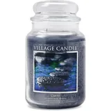 Village Candle Clarity 602g