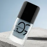 Catrice ICONAILS Gel-Lack 109 sneakers & denim Farblack 11 ml