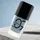 Catrice ICONAILS Gel-Lack 109 sneakers & denim Farblack 11 ml