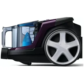 Philips PowerPro Compact FC9330/09 monzarot