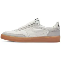 Nike KillsHot 2 Leather Herren Black/Sail-Gum Yellow Herren 42,5