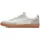 Nike KillsHot 2 Leather Herren Black/Sail-Gum Yellow Herren 42,5