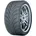 205/50 ZR16 87W