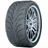 205/50 ZR16 87W