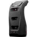 Bushnell Launch Monitor Pro Indoor