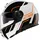 Schuberth C5 Master Orange XXXL