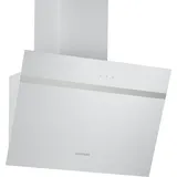 Siemens LC65KDK20 Wandhaube 60 cm Weiß