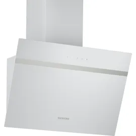 Siemens LC65KDK20 Wandhaube 60 cm Weiß