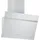 Siemens LC65KDK20 Wandhaube 60 cm Weiß