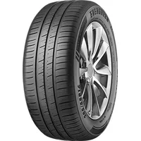 Evergreen Dynacomfort EH228 205/55 R16 94W XL