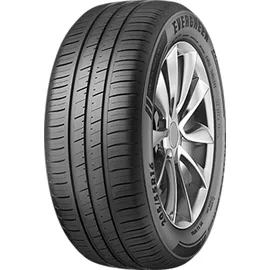 Evergreen Dynacomfort EH228 205/55 R16 94W XL